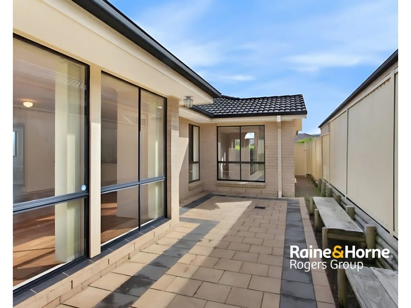 34 Peppercorn Avenue, Woongarrah NSW 2259