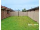 163 Roper Road, Blue Haven NSW 2262