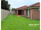 163 Roper Road, Blue Haven NSW 2262