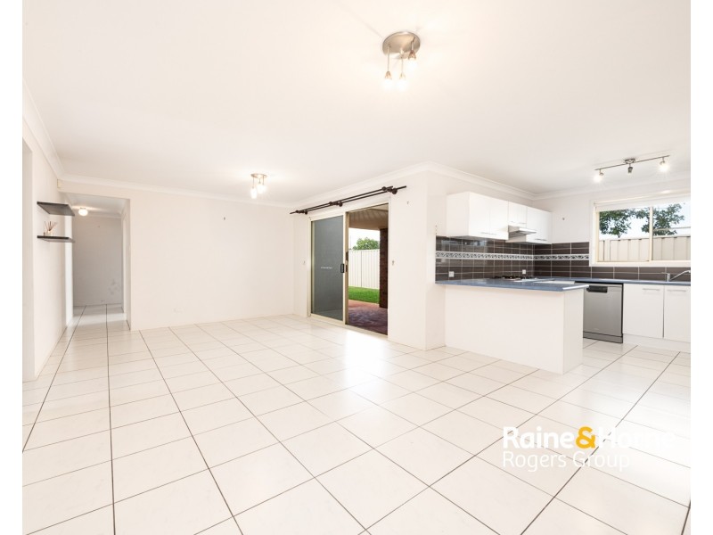 163 Roper Road, Blue Haven NSW 2262