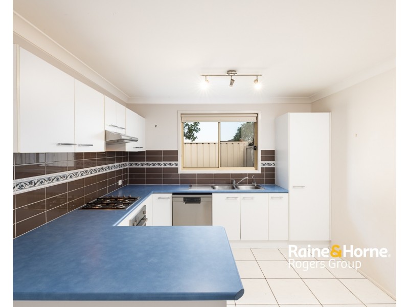 163 Roper Road, Blue Haven NSW 2262