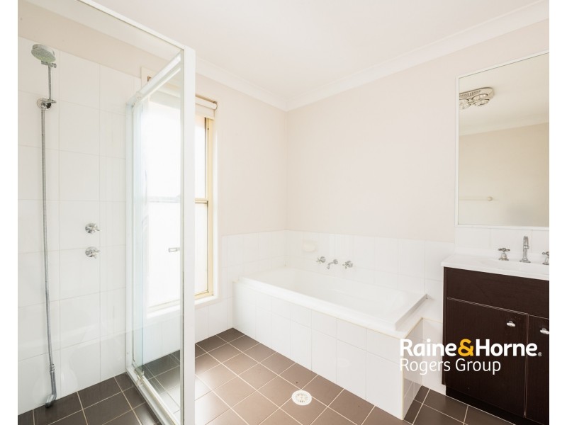 163 Roper Road, Blue Haven NSW 2262