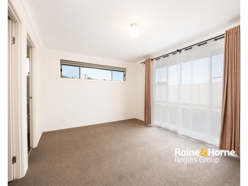 163 Roper Road, Blue Haven NSW 2262