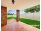163 Roper Road, Blue Haven NSW 2262