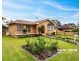 56 Doyle Avenue, Halekulani NSW 2262