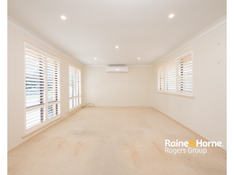 56 Doyle Avenue, Halekulani NSW 2262