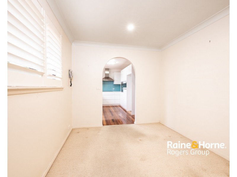 56 Doyle Avenue, Halekulani NSW 2262