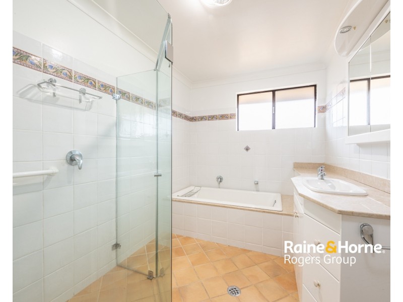 56 Doyle Avenue, Halekulani NSW 2262