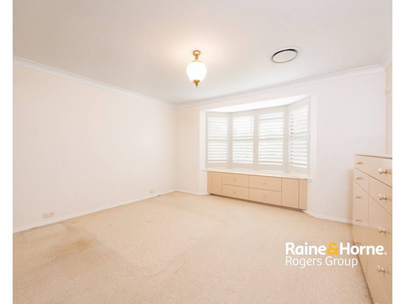 56 Doyle Avenue, Halekulani NSW 2262