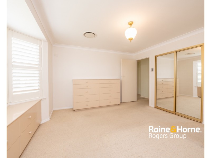 56 Doyle Avenue, Halekulani NSW 2262