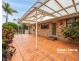 56 Doyle Avenue, Halekulani NSW 2262