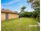 56 Doyle Avenue, Halekulani NSW 2262