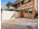 35A Sunrise Avenue, Budgewoi NSW 2262