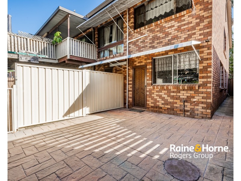 35A Sunrise Avenue, Budgewoi NSW 2262