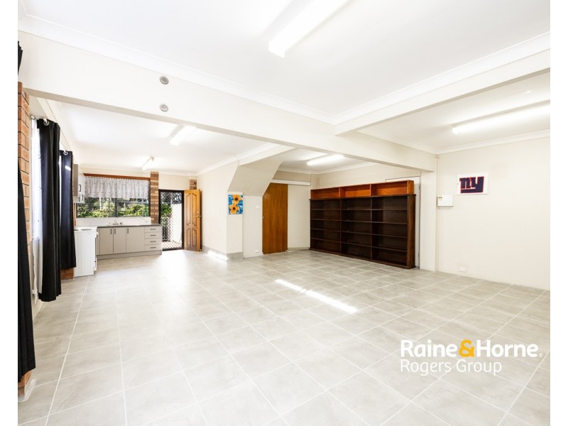 35A Sunrise Avenue, Budgewoi NSW 2262