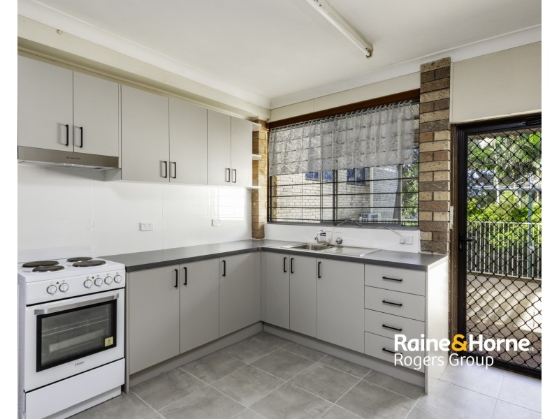 35A Sunrise Avenue, Budgewoi NSW 2262