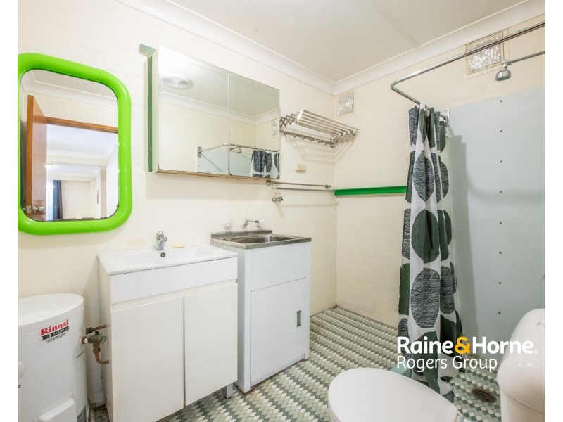 35A Sunrise Avenue, Budgewoi NSW 2262