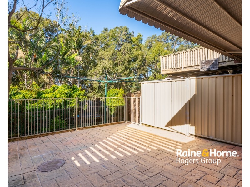 35A Sunrise Avenue, Budgewoi NSW 2262