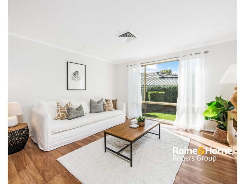 7 Spotted Gum Close, Hamlyn Terrace NSW 2259