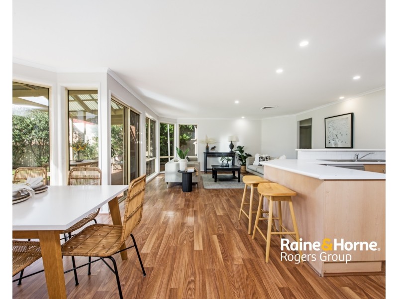 7 Spotted Gum Close, Hamlyn Terrace NSW 2259
