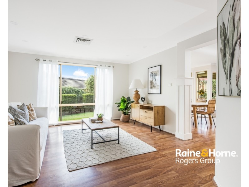 7 Spotted Gum Close, Hamlyn Terrace NSW 2259