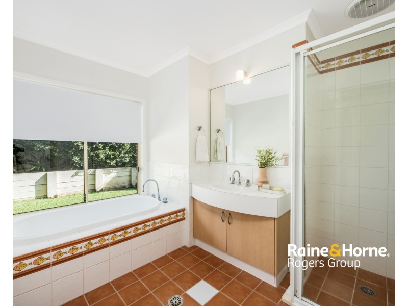 7 Spotted Gum Close, Hamlyn Terrace NSW 2259