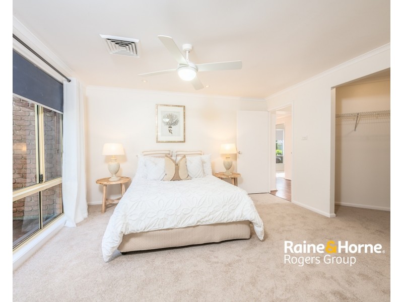 7 Spotted Gum Close, Hamlyn Terrace NSW 2259