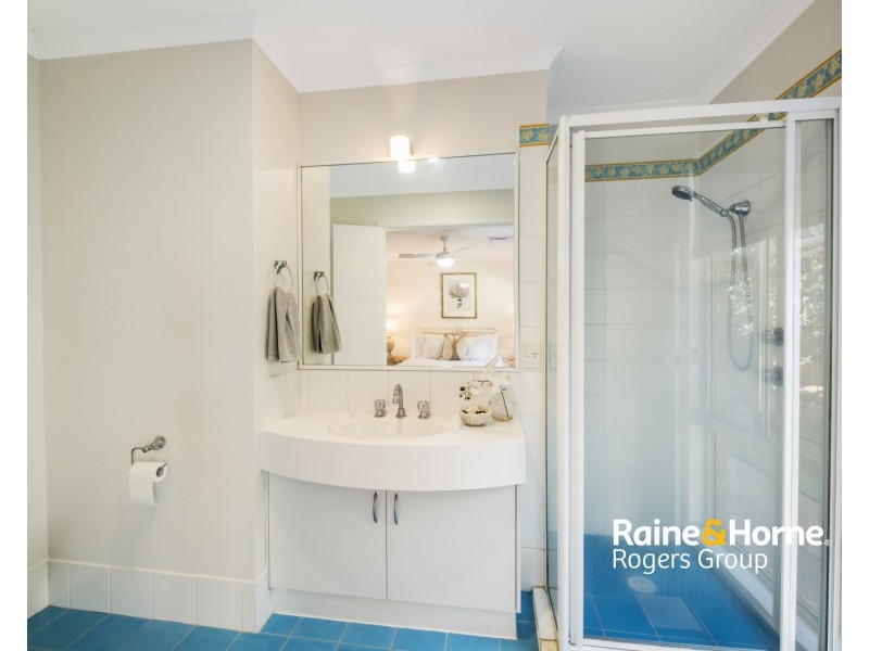 7 Spotted Gum Close, Hamlyn Terrace NSW 2259