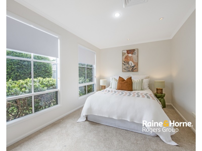 7 Spotted Gum Close, Hamlyn Terrace NSW 2259