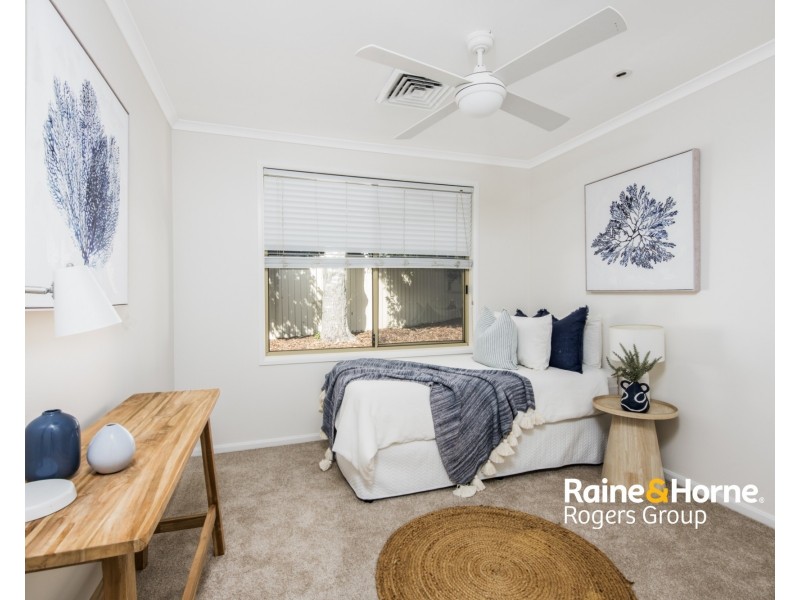 7 Spotted Gum Close, Hamlyn Terrace NSW 2259