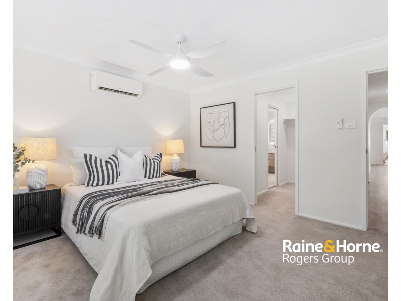 130 Elizabeth Bay Drive, Lake Munmorah NSW 2259