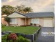 130 Elizabeth Bay Drive, Lake Munmorah NSW 2259