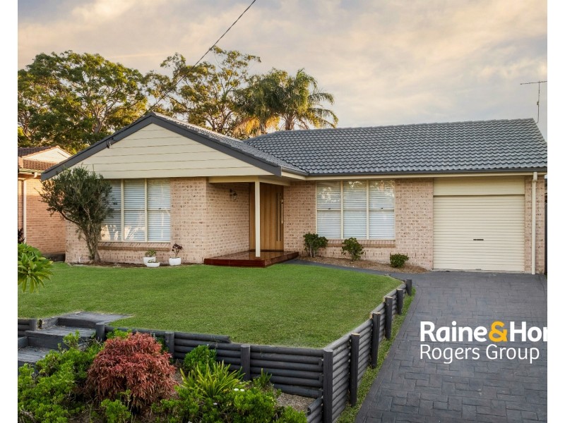 130 Elizabeth Bay Drive, Lake Munmorah NSW 2259