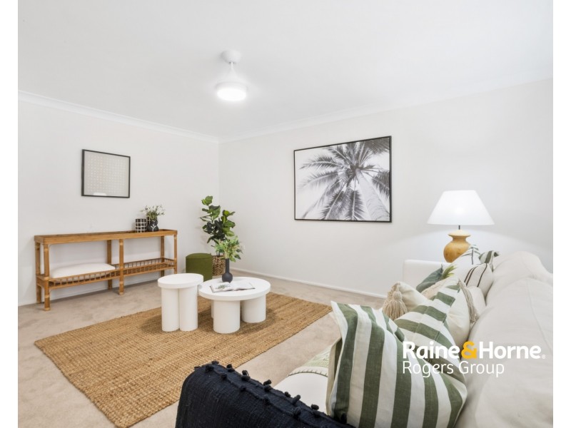 130 Elizabeth Bay Drive, Lake Munmorah NSW 2259