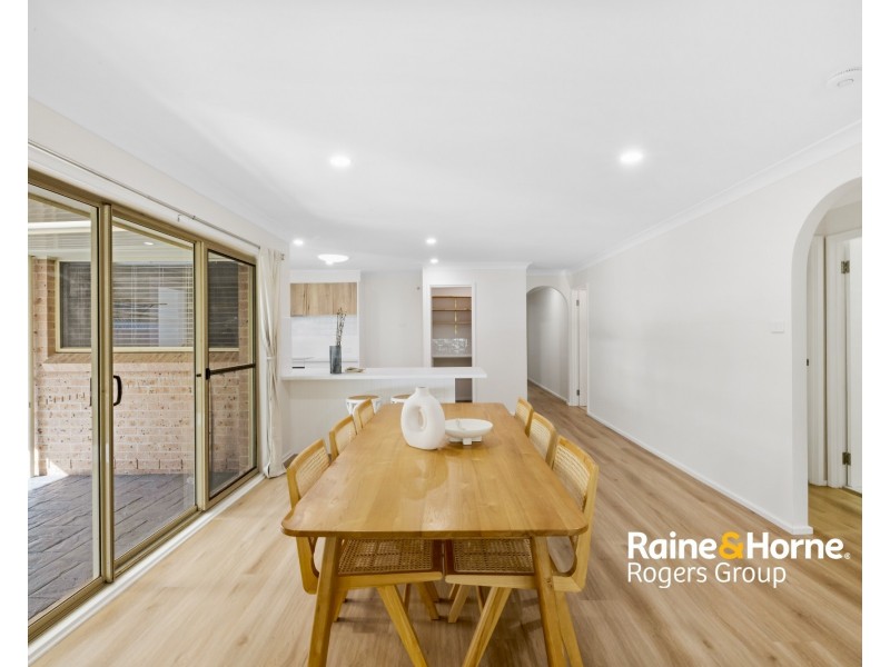 130 Elizabeth Bay Drive, Lake Munmorah NSW 2259