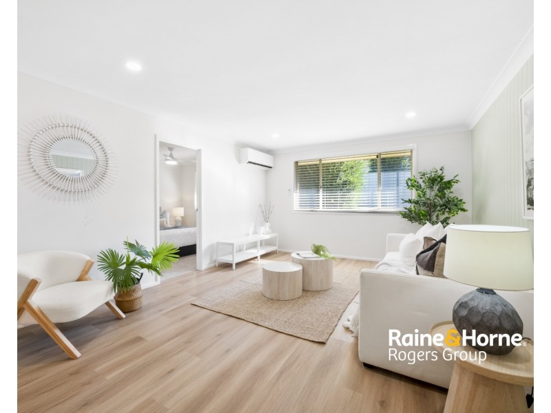 130 Elizabeth Bay Drive, Lake Munmorah NSW 2259