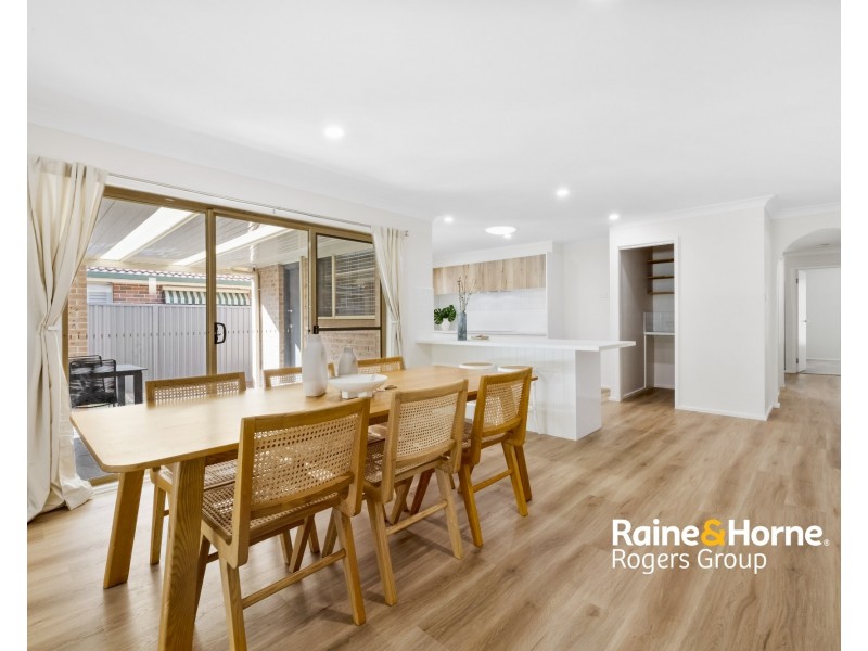 130 Elizabeth Bay Drive, Lake Munmorah NSW 2259