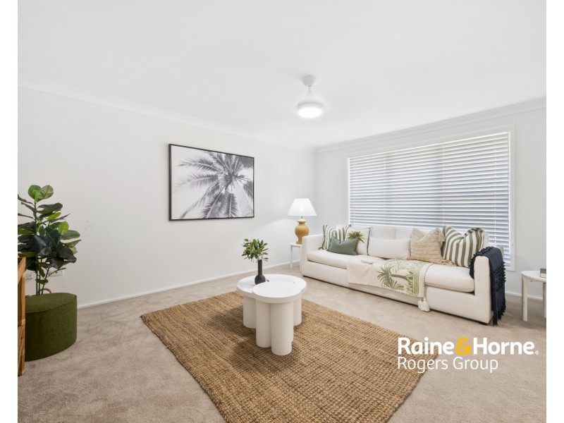 130 Elizabeth Bay Drive, Lake Munmorah NSW 2259