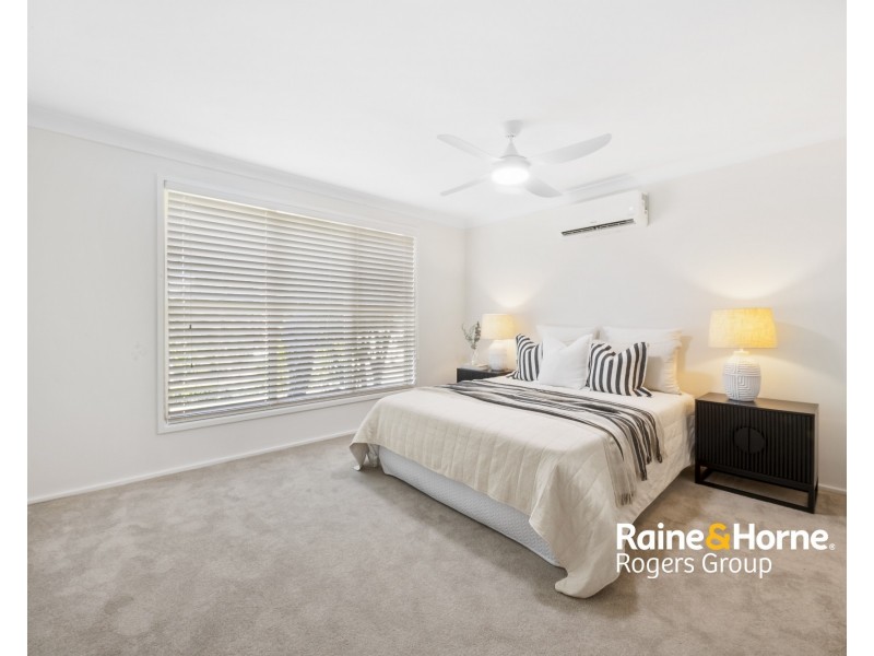 130 Elizabeth Bay Drive, Lake Munmorah NSW 2259