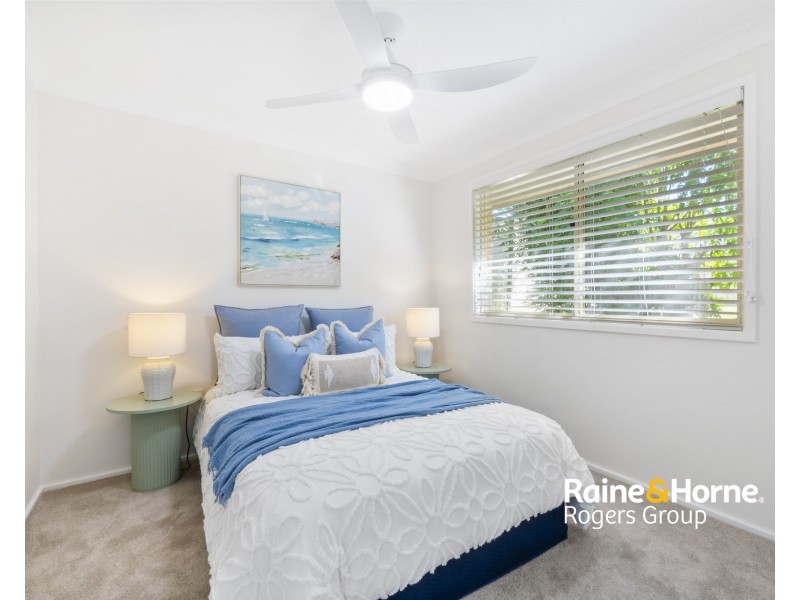 130 Elizabeth Bay Drive, Lake Munmorah NSW 2259