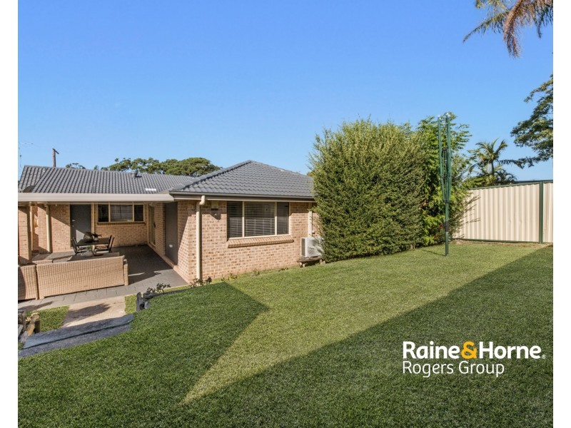 130 Elizabeth Bay Drive, Lake Munmorah NSW 2259