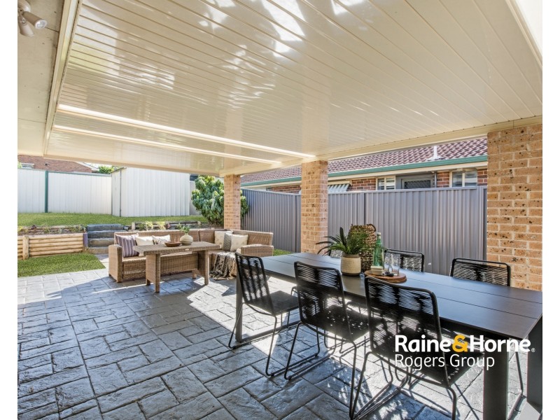 130 Elizabeth Bay Drive, Lake Munmorah NSW 2259