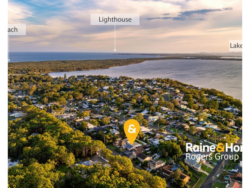 130 Elizabeth Bay Drive, Lake Munmorah NSW 2259