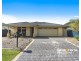 29 Michele Avenue, Noraville NSW 2263