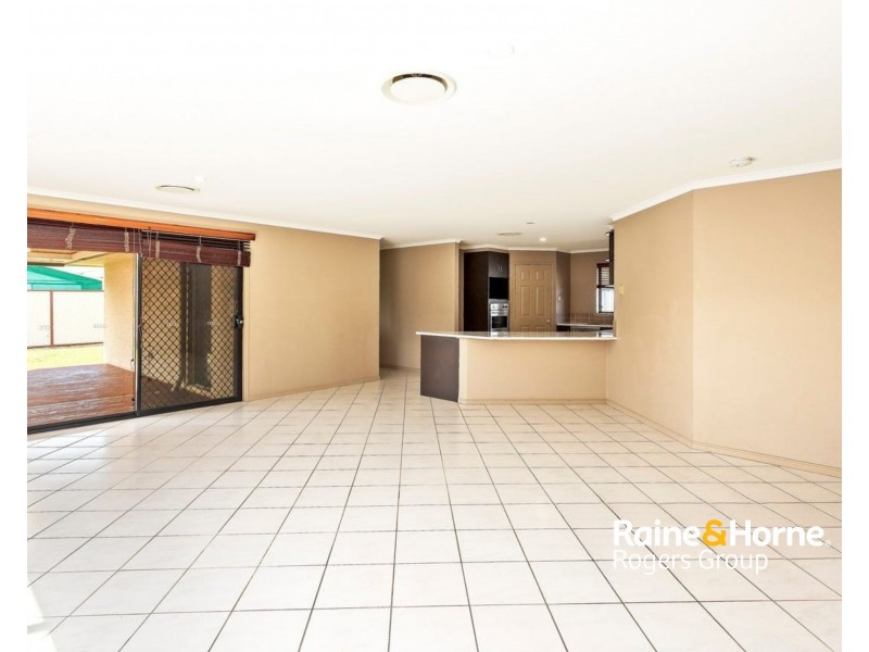 29 Michele Avenue, Noraville NSW 2263