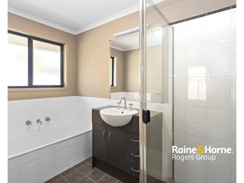 29 Michele Avenue, Noraville NSW 2263