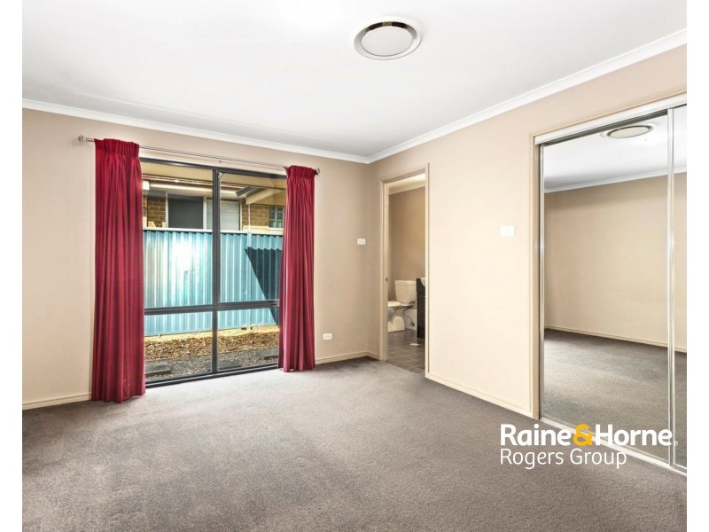 29 Michele Avenue, Noraville NSW 2263