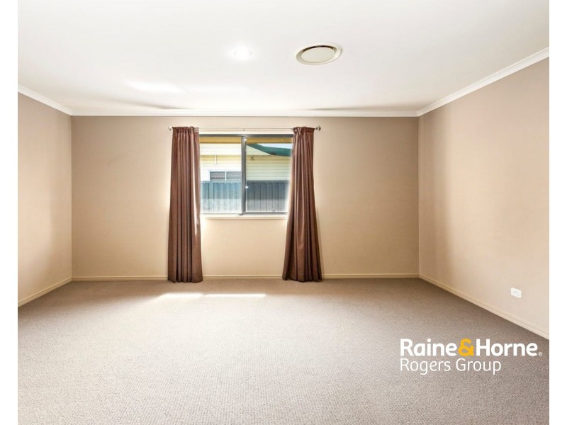 29 Michele Avenue, Noraville NSW 2263