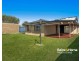 29 Michele Avenue, Noraville NSW 2263
