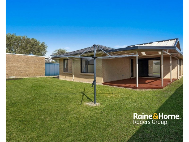 29 Michele Avenue, Noraville NSW 2263